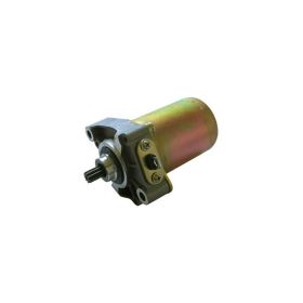 SGR 12V Anlasser Linksrotation