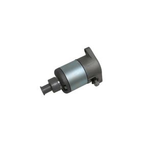 Anpassbarer SGR 12V Startermotor Rechtsdrehung