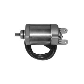 Motorino avviamento SGR 12V rotazione destra