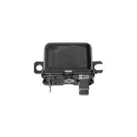 Startrelais Sgr 12v/80a 4 Faston
