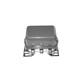 Regolatore di tensione SGR 12V/26A per MOTO GUZZI