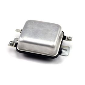 SGR 12V/16A Spannungsregler für PIAGGIO