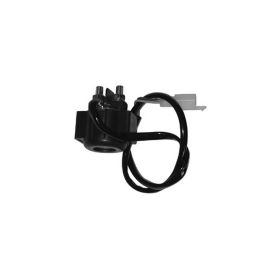 Starterrelais Sgr 12V/100A 2 Drähte 2 Mini Faston