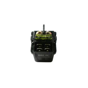 Starterrelais Sgr 12V/150A 4 Faston