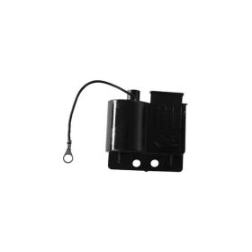 Module CDI SGR 2 Faston pour MALAGUTI ET STREET 50