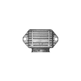 Regolatore di tensione SGR 12V 3 faston per PIAGGIO