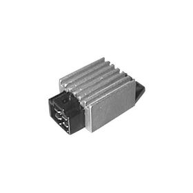 Regolatore di tensione SGR 12V/8A 4 faston
