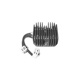 Régulateur de tension triphasé SGR 6 fils 12V/15A