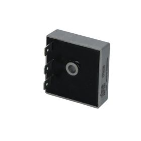 SGR 12V 3 Faston Spannungsregler