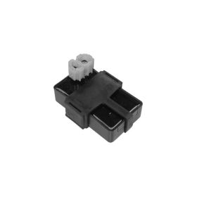 CDI-Controller SGR 12V DC für KYMCO PEOPLE 2T 50