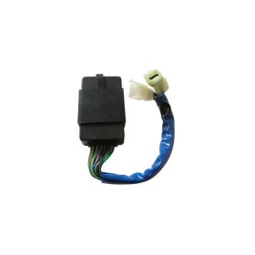 SGR 12V DC CDI Unit for KYMCO XCITING 500