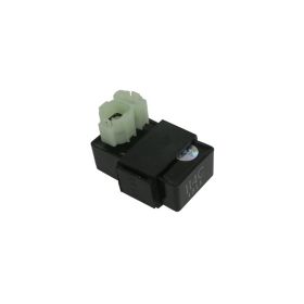 AC 6-Pin CDI-Einheit für SYM