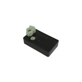 SGR 12V CDI Modul DC 6 Pin für SYM
