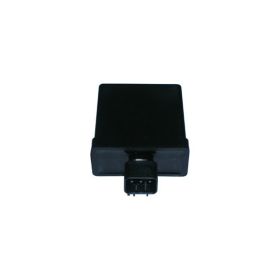 SGR 12V CDI Einheit DC 6 Pin