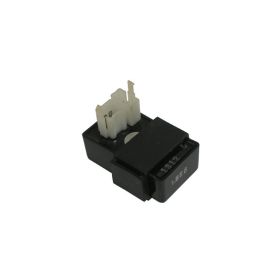 Centralina CDI SGR corrente alternata 6 pin per KYMCO QUANNON 125