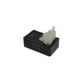 Centralina CDI SGR corrente alternata 6 pin per HONDA