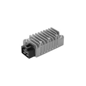 12V/35A 3-Phase SGR Voltage Regulator 4 Faston