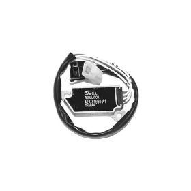 SGR Three-Phase Voltage Regulator 4 Wires 12V/35A for YAMAHA