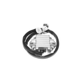 Regolatore di tensione SGR 4 cavi 12V