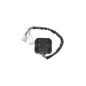 Régulateur de tension SGR pour HONDA CBR RR-R FIREBLADE 954