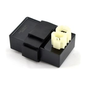 Centralina CDI SGR 12V 6 pin