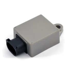 Centralina CDI SGR e comando pompa olio per PEUGEOT