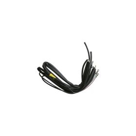 Impianto adattatore SGR vespa 50 special