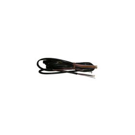 Impianto adattatore SGR vespa 180ss 64/68 vsc1c/batt