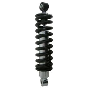 Monoammortizzatore SGR interasse 270mm per Malaguti