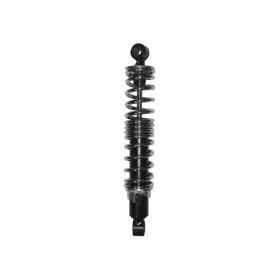Ammortizzatore idraulico SGR con regolazione precarico interasse 320mm