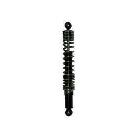 Ammortizzatore idraulico SGR con regolazione precarico interasse 360mm
