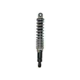 Ammortizzatore meccanico SGR regolazione precarico interasse 220mm