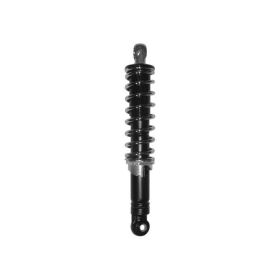 Ammortizzatore meccanico SGR regolazione precarico interasse 260mm