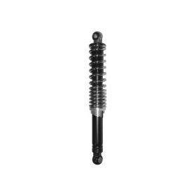Ammortizzatore meccanico SGR regolazione precarico interasse 320mm