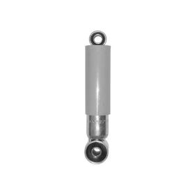 Ammortizzatore anteriore Sgr per Vespa Gs/Gt/Gl