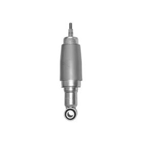 Ammortizzatore anteriore Sgr per Piaggio Vespa 50 Special/Et3