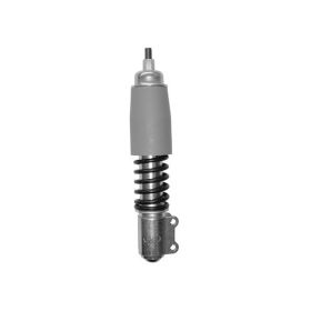 Ammortizzatore anteriore Sgr per Vespa Pks/Rush