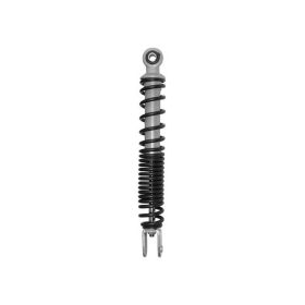 Ammortizzatore posteriore Sgr per HONDA SH H 50