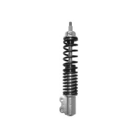 Ammortizzatore Anteriore Sgr per Piaggio Vespa Gt 125/200