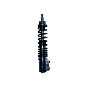 Ammortizzatore anteriore rinforzato Sgr per Piaggio Hexagon Lx/Lxt