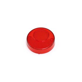 Gemma vetro SGR lente per faro posteriore sg-21.8001/8011/80111/80112