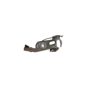 Contacts SGR for Piaggio Vespa 125/150/GL