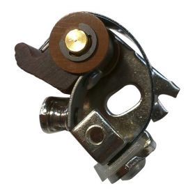 SGR 243020 MOTORCYCLE IGNITION CONTACT POINT