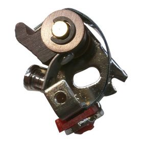 SGR 243023 MOTORCYCLE IGNITION CONTACT POINT