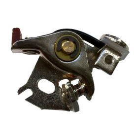 SGR 243024 MOTORCYCLE IGNITION CONTACT POINT