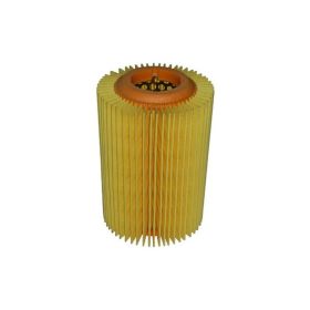 Filtro aria Sgr per PIAGGIO