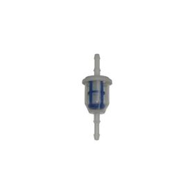 SGR 264237 DIESEL FILTER