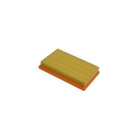 Sgr Air Filter