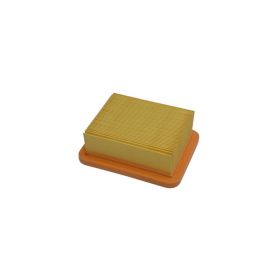 Sgr Air Filter for PIAGGIO