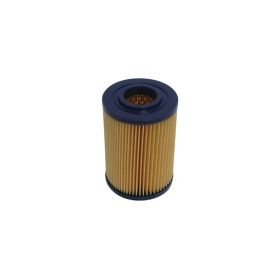 Sgr Air Filter for PIAGGIO
